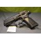 Tanfoglio Witness PS 9mm